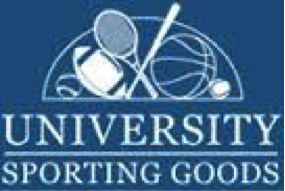 University Sporting Goods ( Hotty Toddy Club)