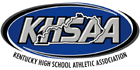 KHSAA