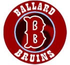 Ballard High School