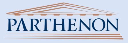 Parthenon LLC