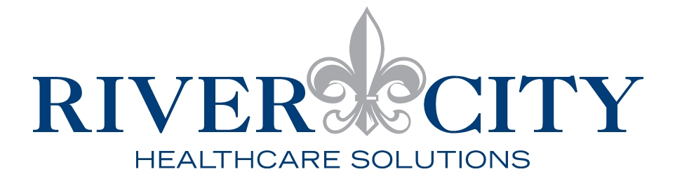 River City Healthcare Solutions