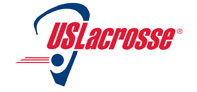 US Lacrosse