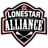 Lone Star Alliance