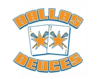 Dallas Deuces Lacrosse