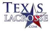 Texas Lacrosse