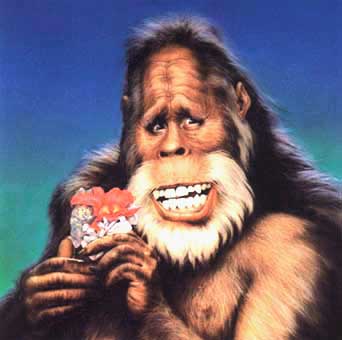 Roster Image