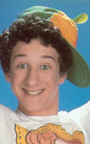 Roster Image