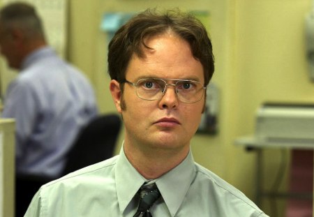 Roster Image