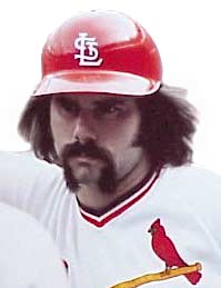 Roster Image