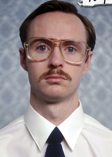 Roster Image