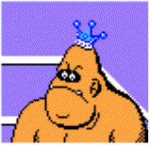 Roster Image