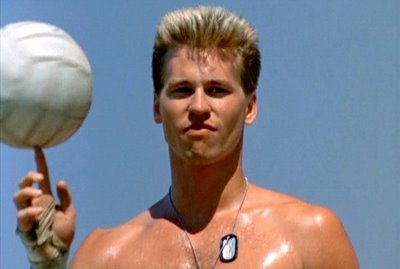 Roster Image
