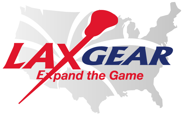 Laxgear