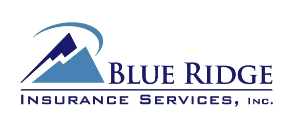 Blue Ridge Insurance Services