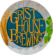 Grist House Brewing 