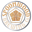 Spoonwood Brewing 