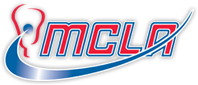 Men's Collegiate Lacrosse Association