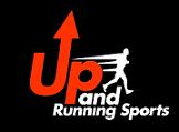 Up and Running Sports