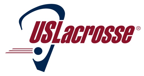 US Lacrosse Membership Page