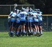 SSU Men's Lacrosse Facebook Page