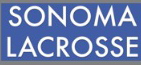 Sonoma Lacrosse Highlights (2001-2008)