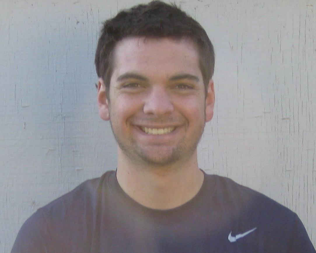 Roster Image