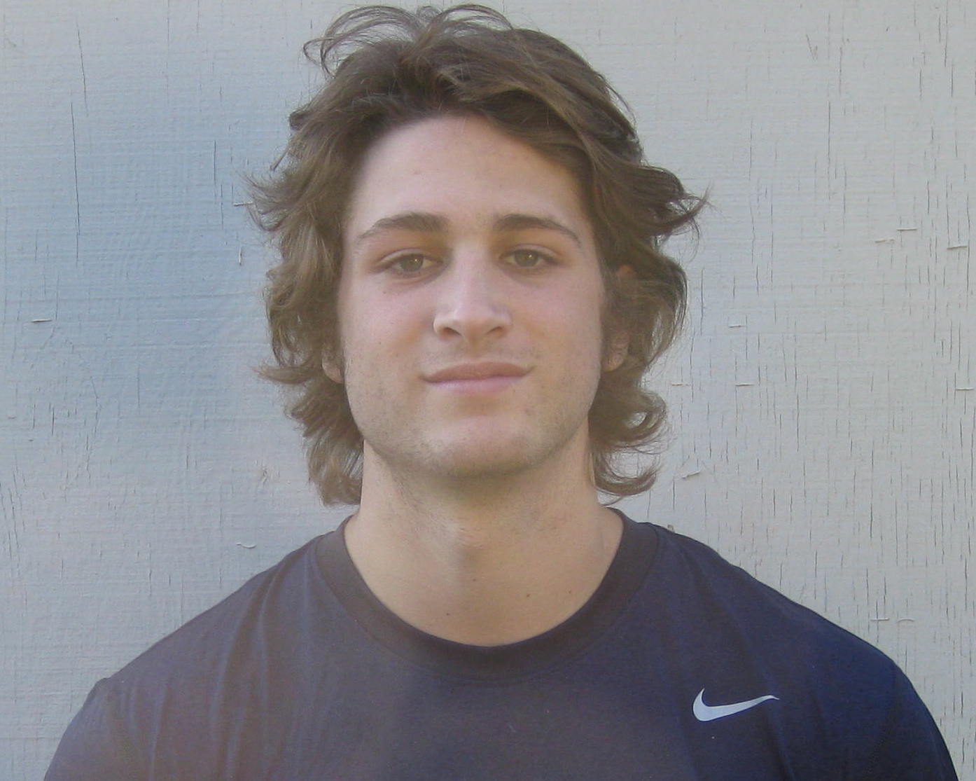 Roster Image
