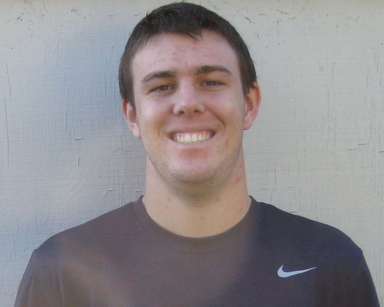 Roster Image