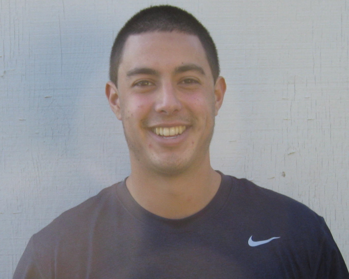 Roster Image