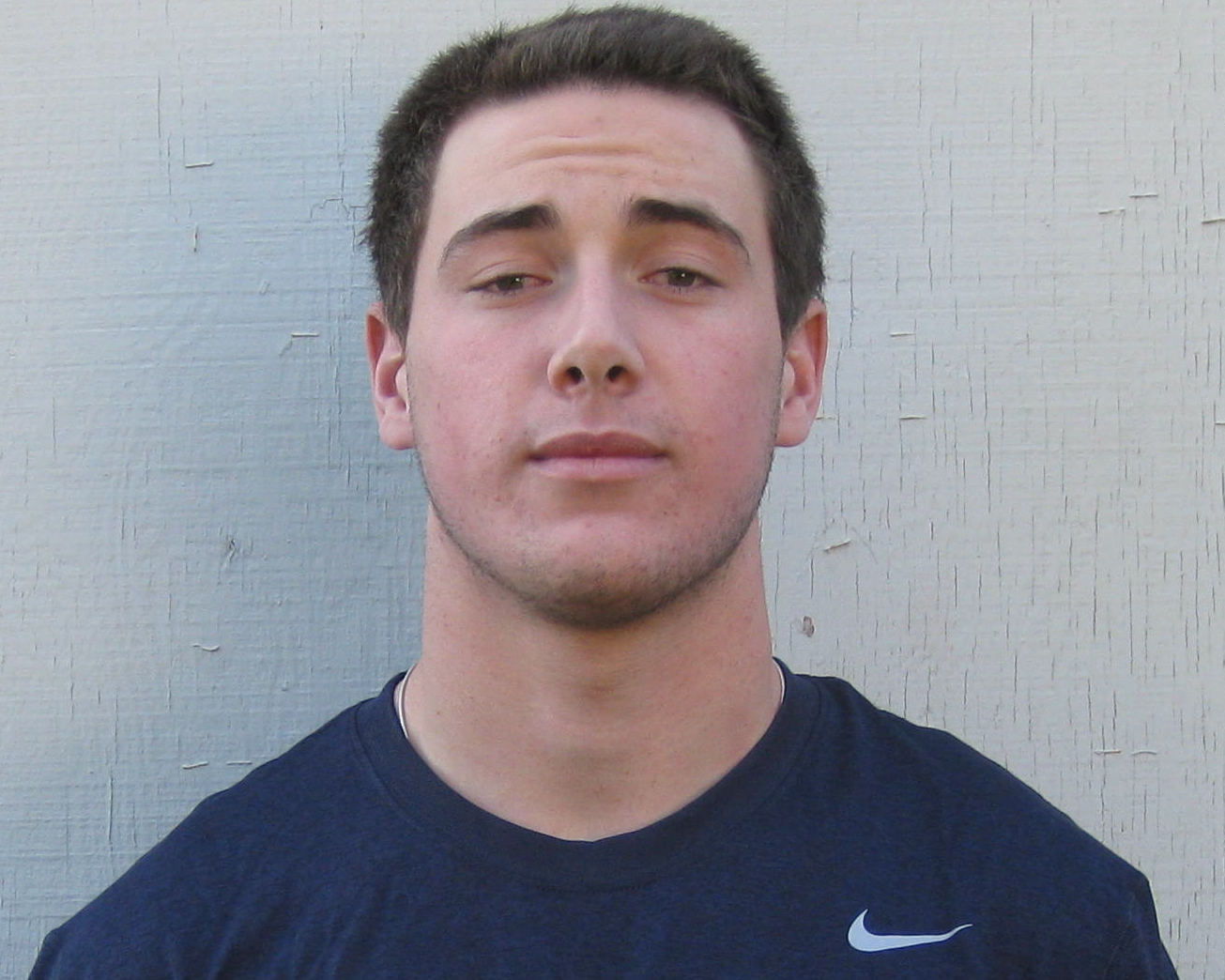 Roster Image