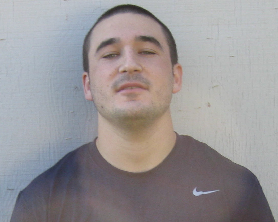 Roster Image