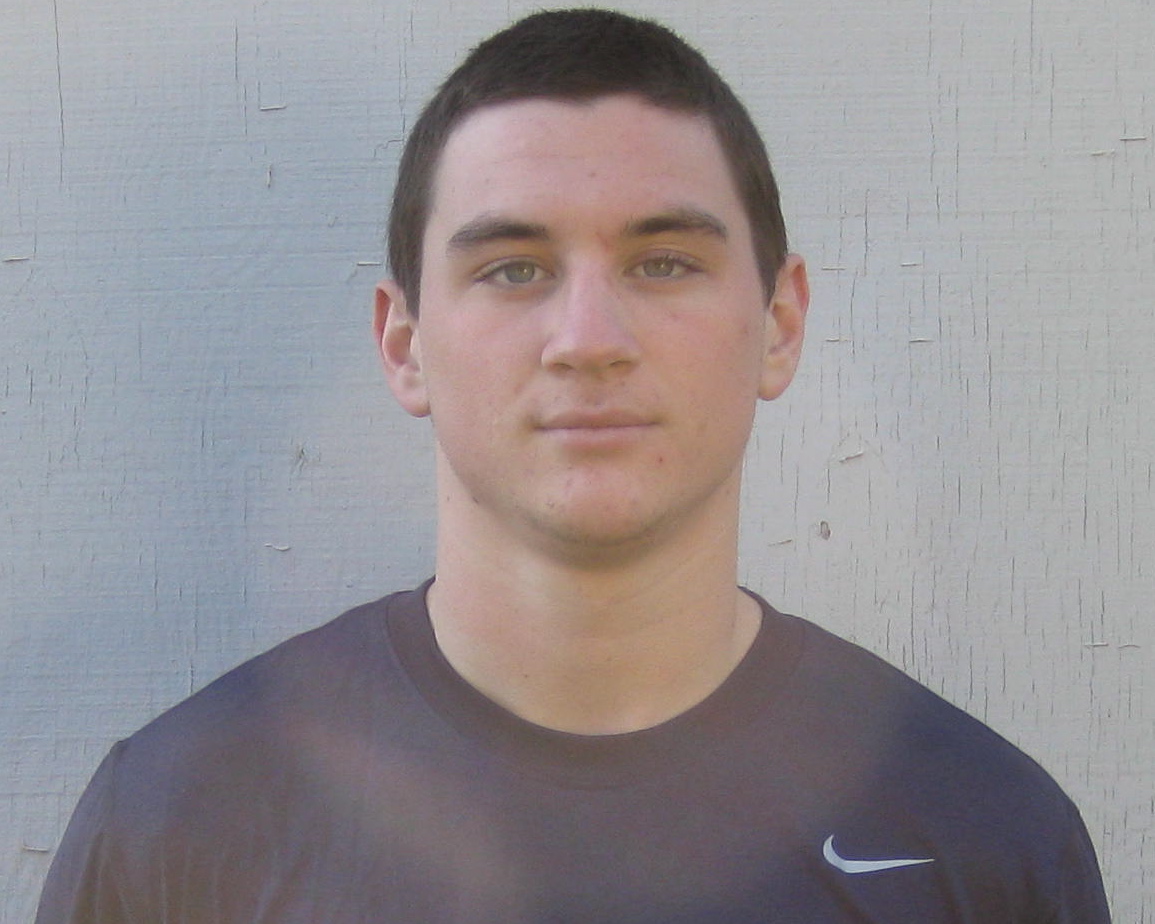 Roster Image