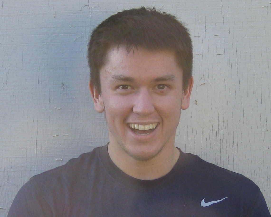 Roster Image