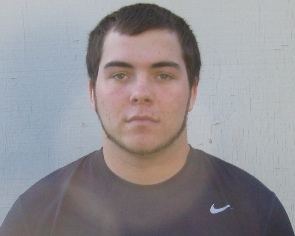 Roster Image