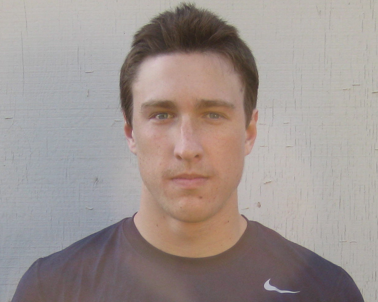 Roster Image