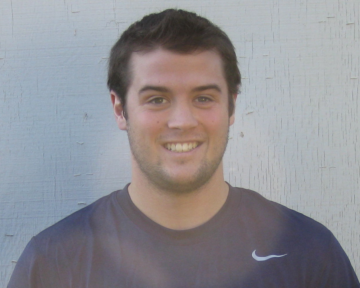 Roster Image