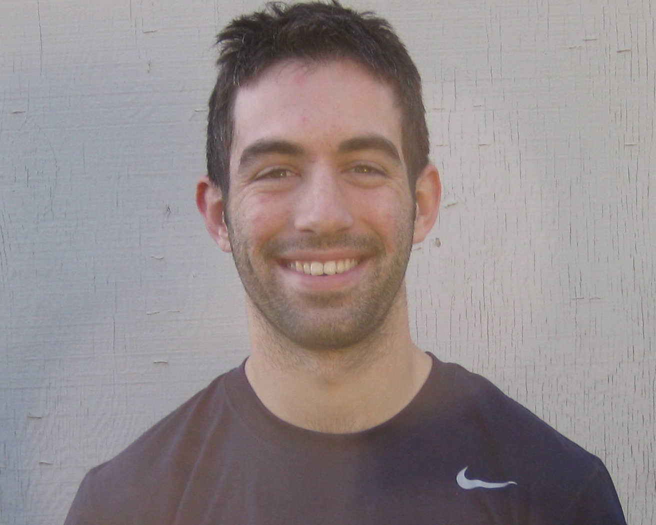 Roster Image