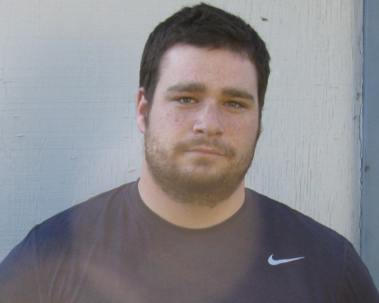 Roster Image