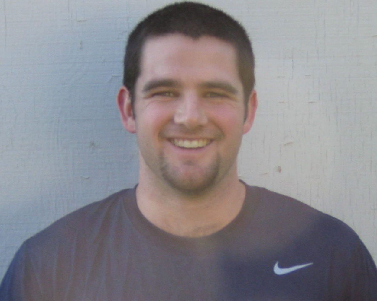 Roster Image