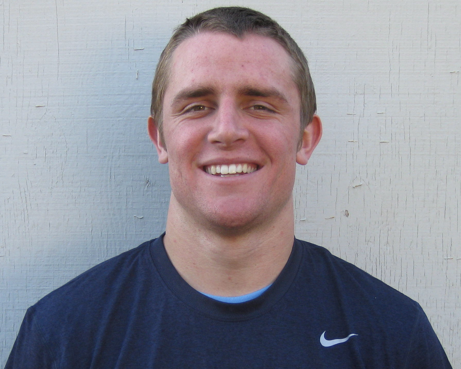 Roster Image