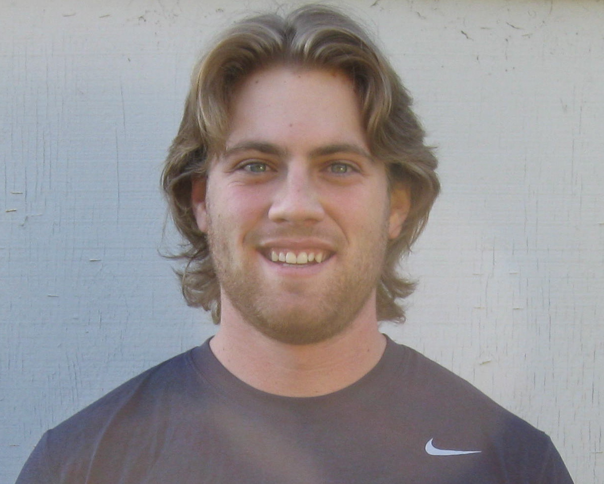 Roster Image