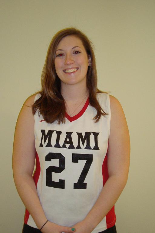 Roster Image