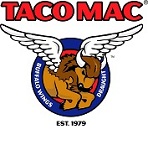Taco Mac at Crabapple