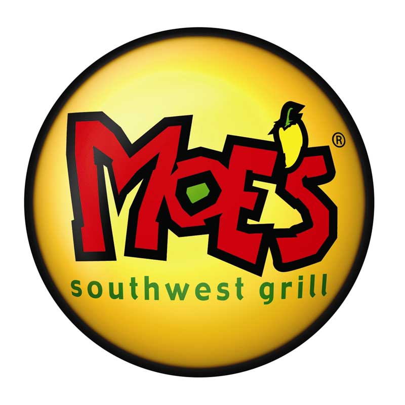 Moe's Southwest Grill of Roswell