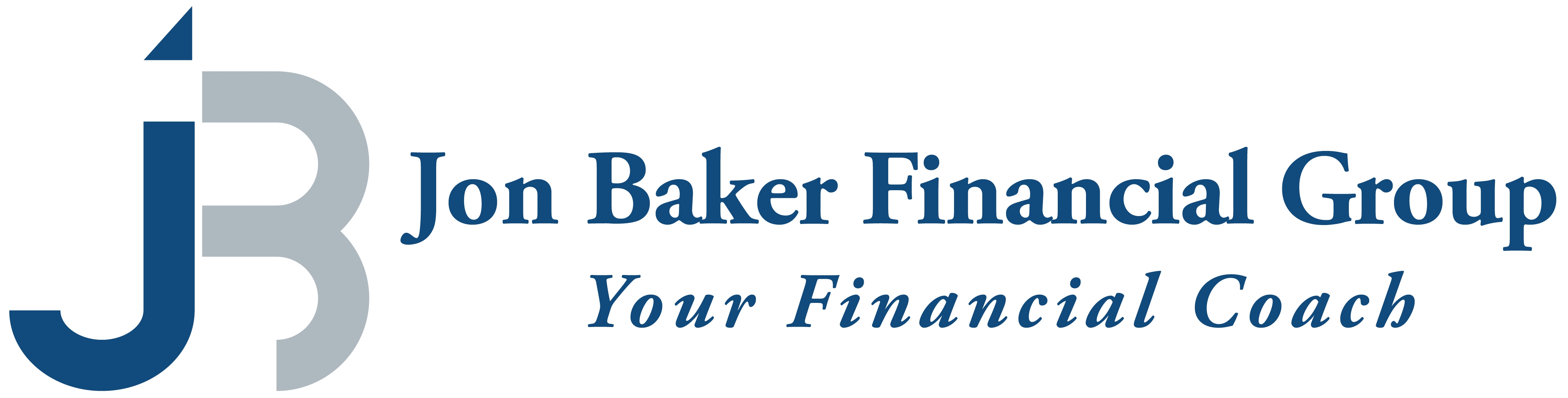 Jon Baker Financial