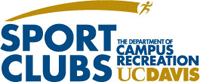 UC Davis Sports and Recreation