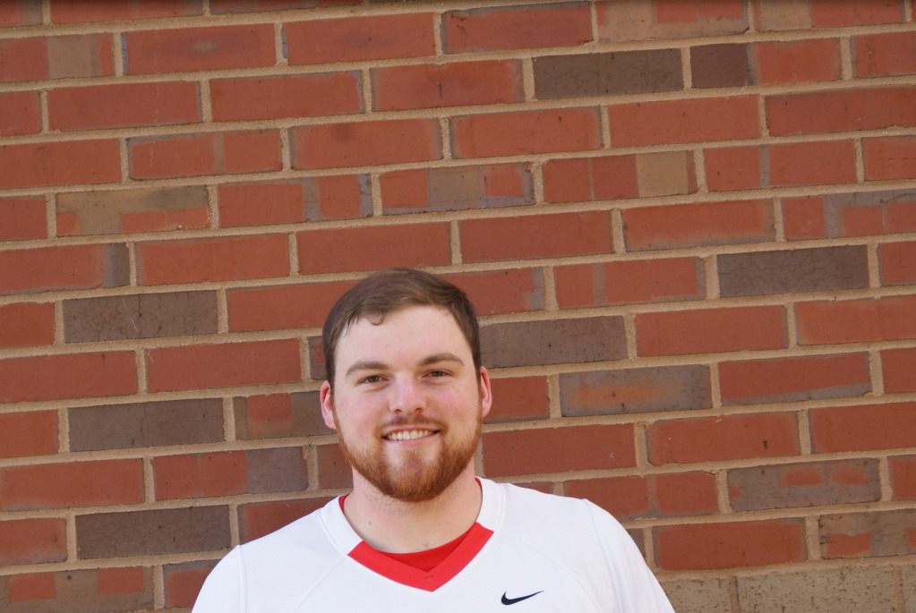 Roster Image