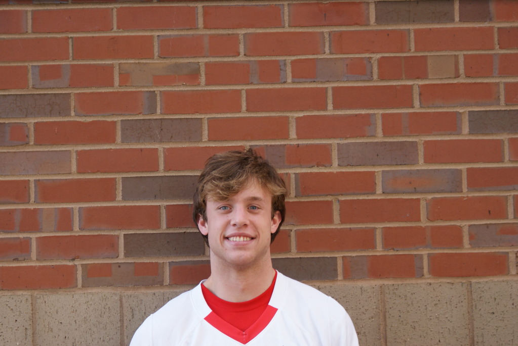 Roster Image