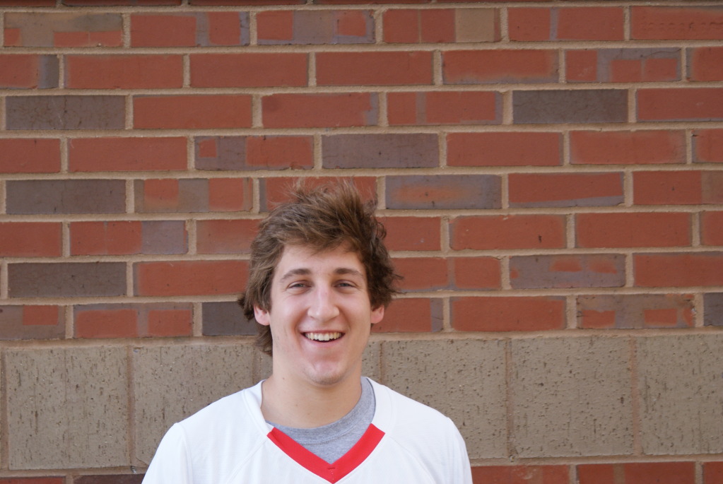 Roster Image
