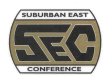 Suburban East Conference